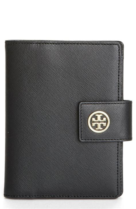 nordstrom passport holder